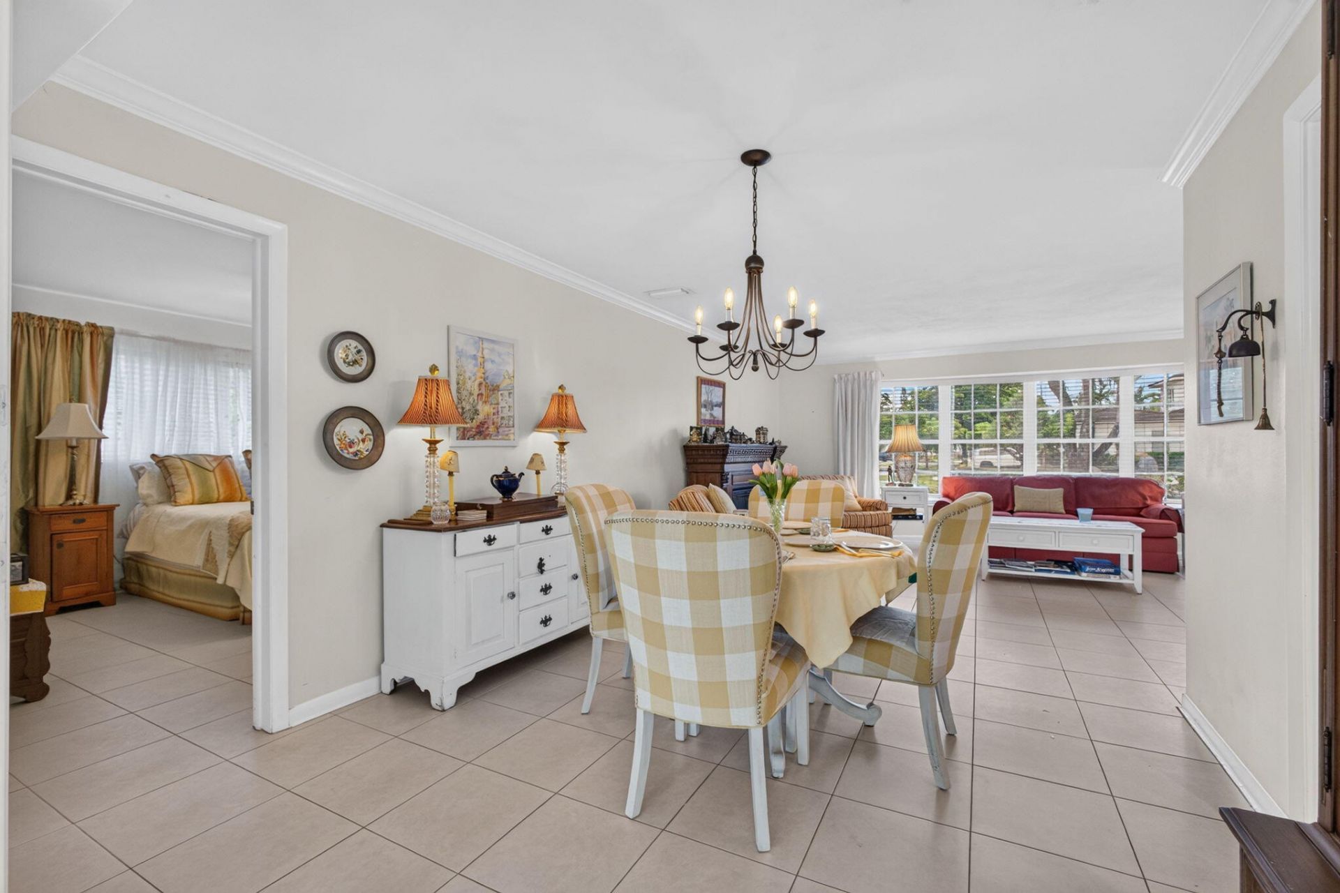 119 Cruiser Road S, North Palm Beach, FL 33408 Photo