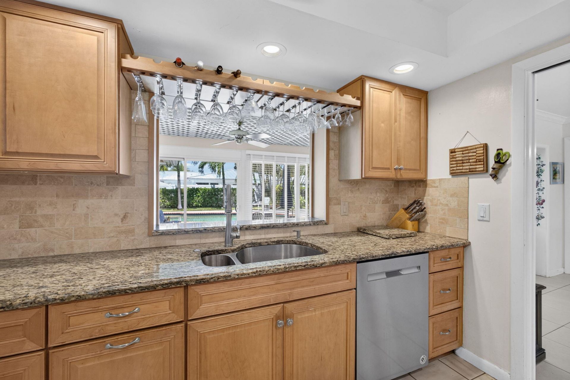 119 Cruiser Road S, North Palm Beach, FL 33408 Photo