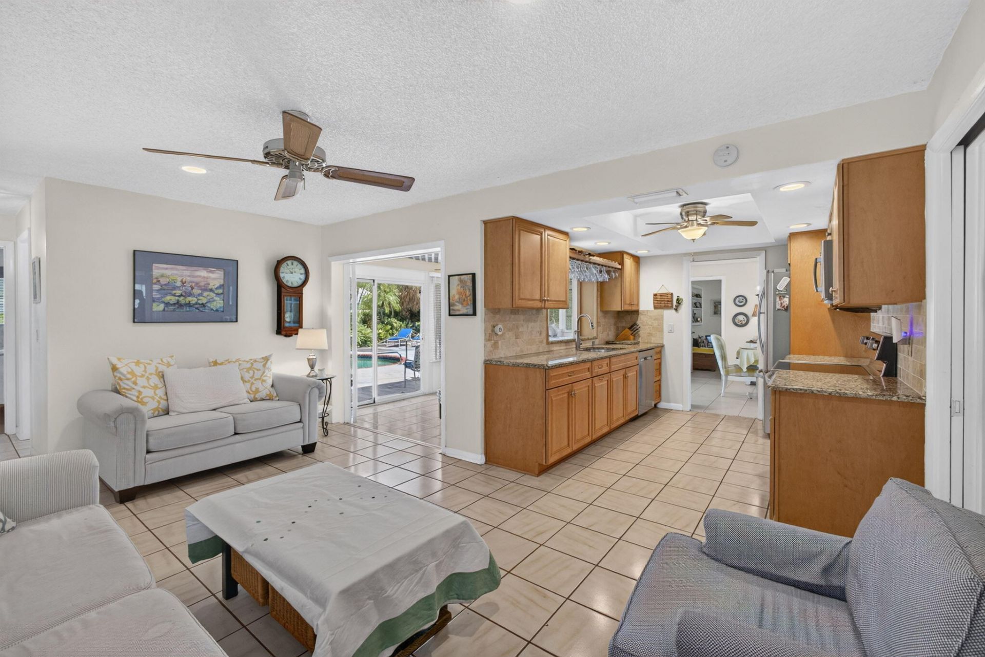 119 Cruiser Road S, North Palm Beach, FL 33408 Photo