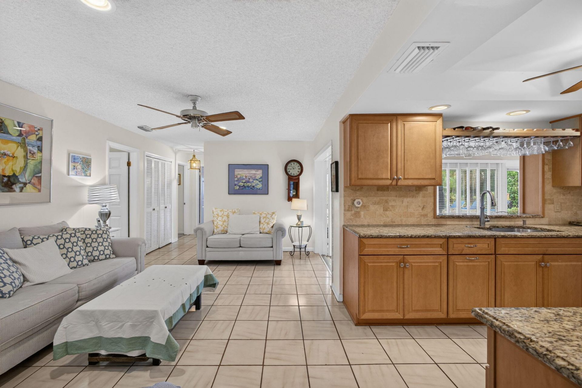 119 Cruiser Road S, North Palm Beach, FL 33408 Photo