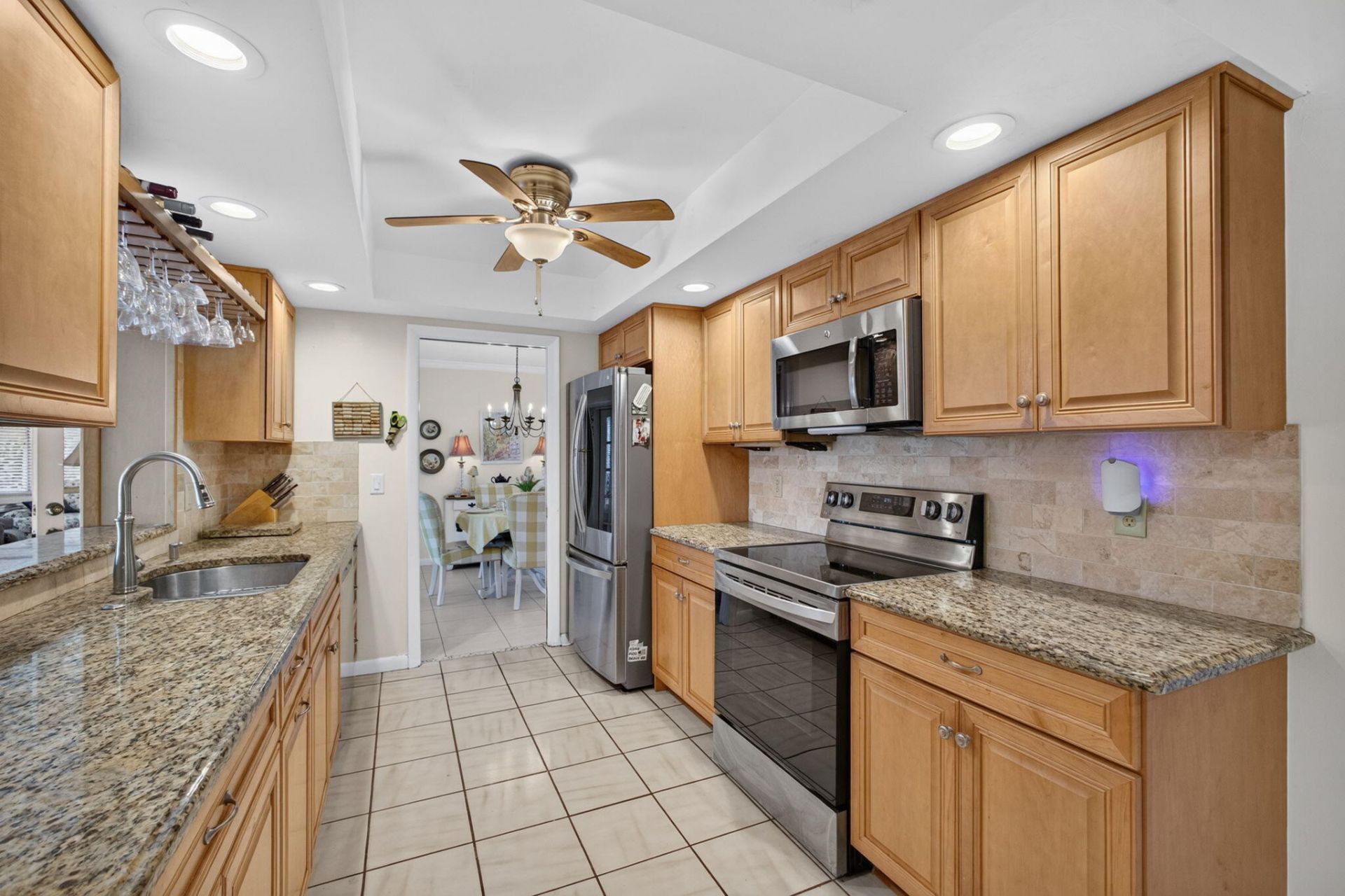 119 Cruiser Road S, North Palm Beach, FL 33408 Photo