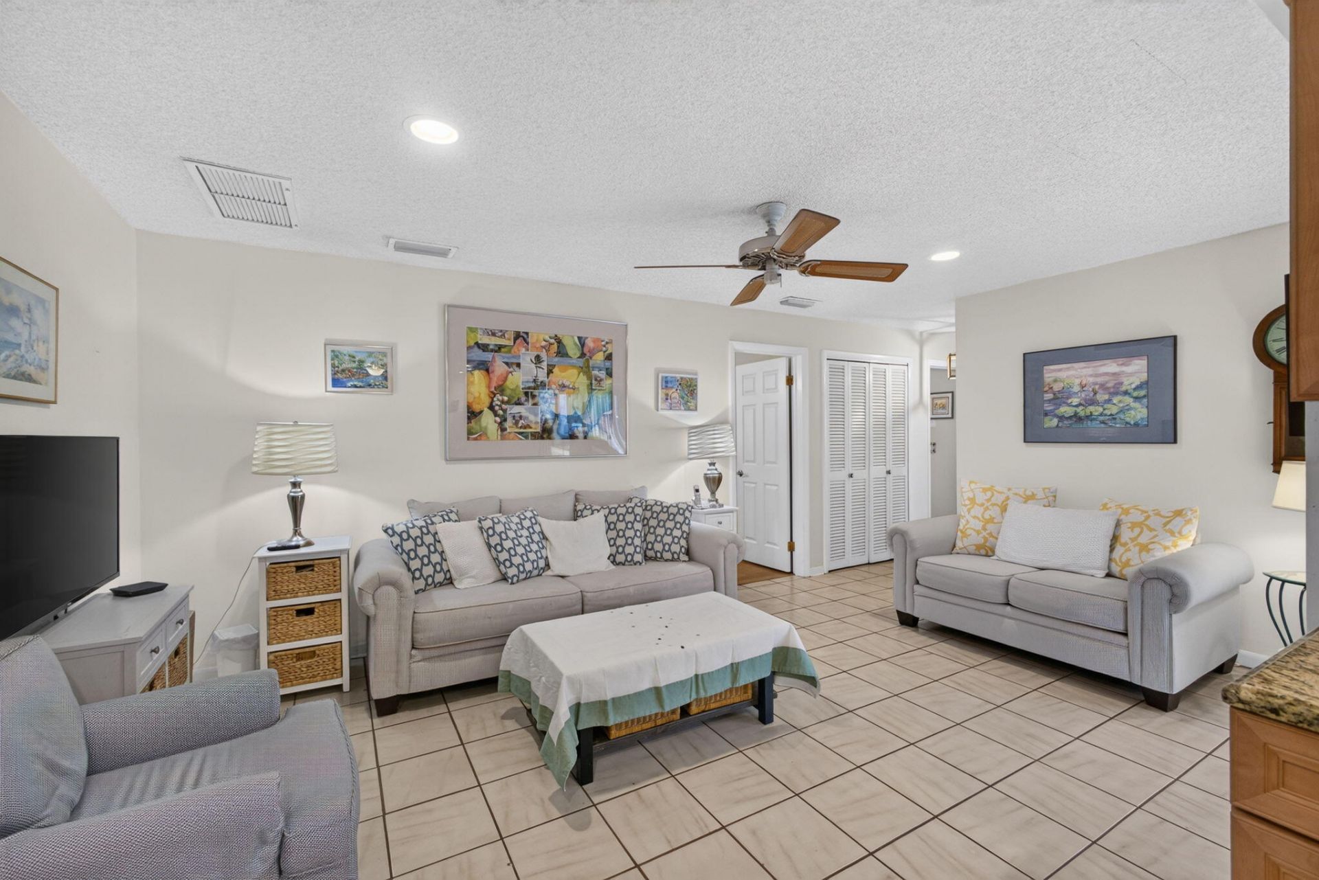119 Cruiser Road S, North Palm Beach, FL 33408 Photo