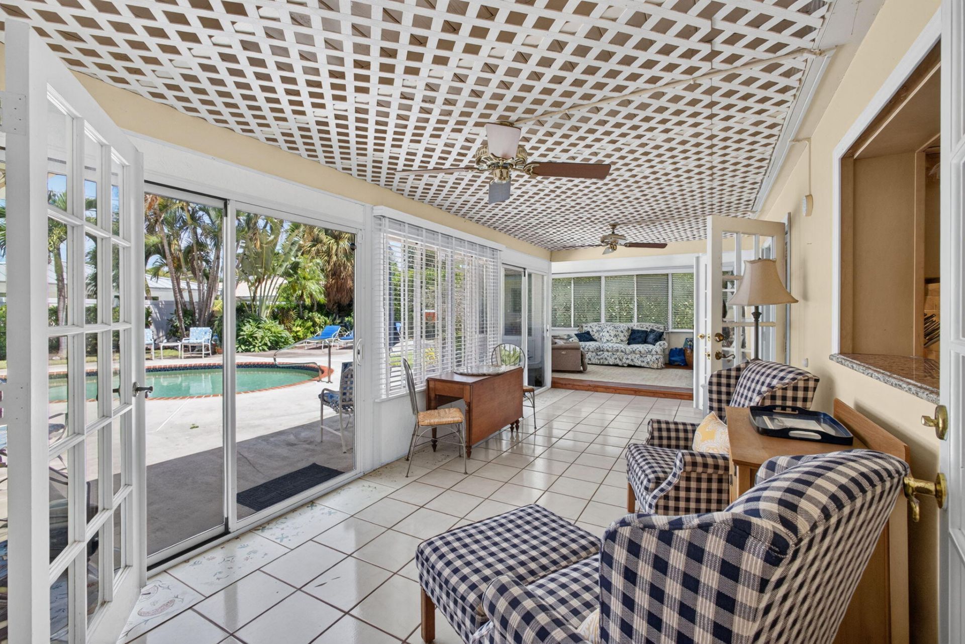 119 Cruiser Road S, North Palm Beach, FL 33408 Photo
