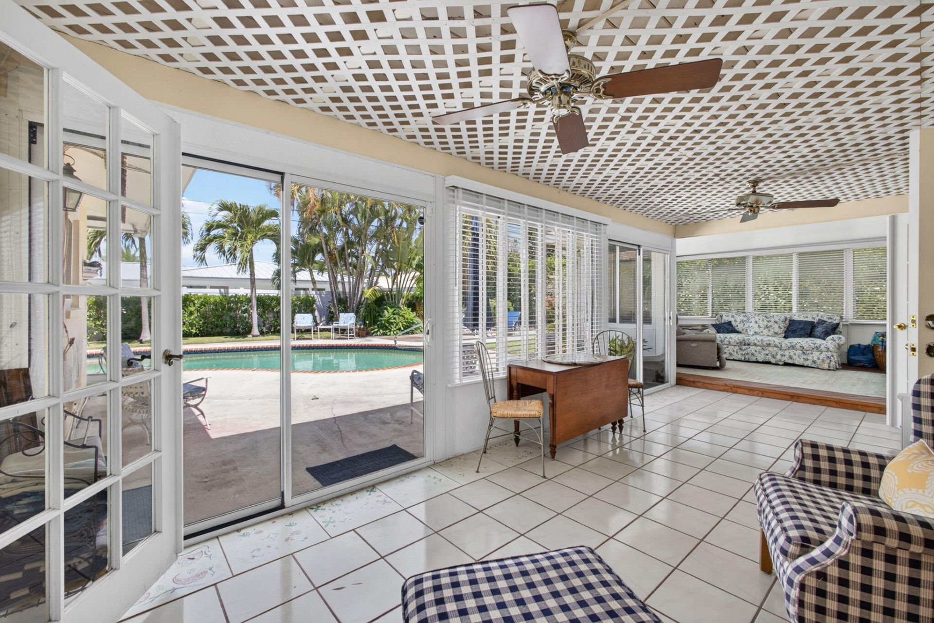 119 Cruiser Road S, North Palm Beach, FL 33408 Photo