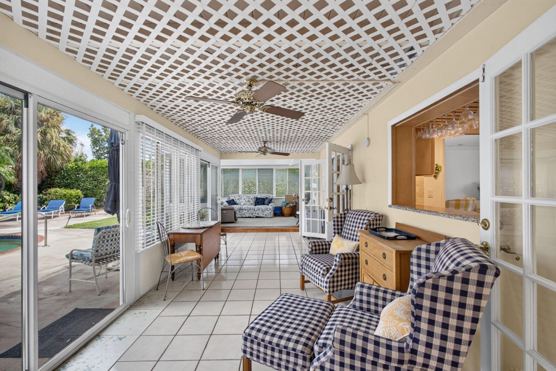 119 Cruiser Road S, North Palm Beach, FL 33408 Photo