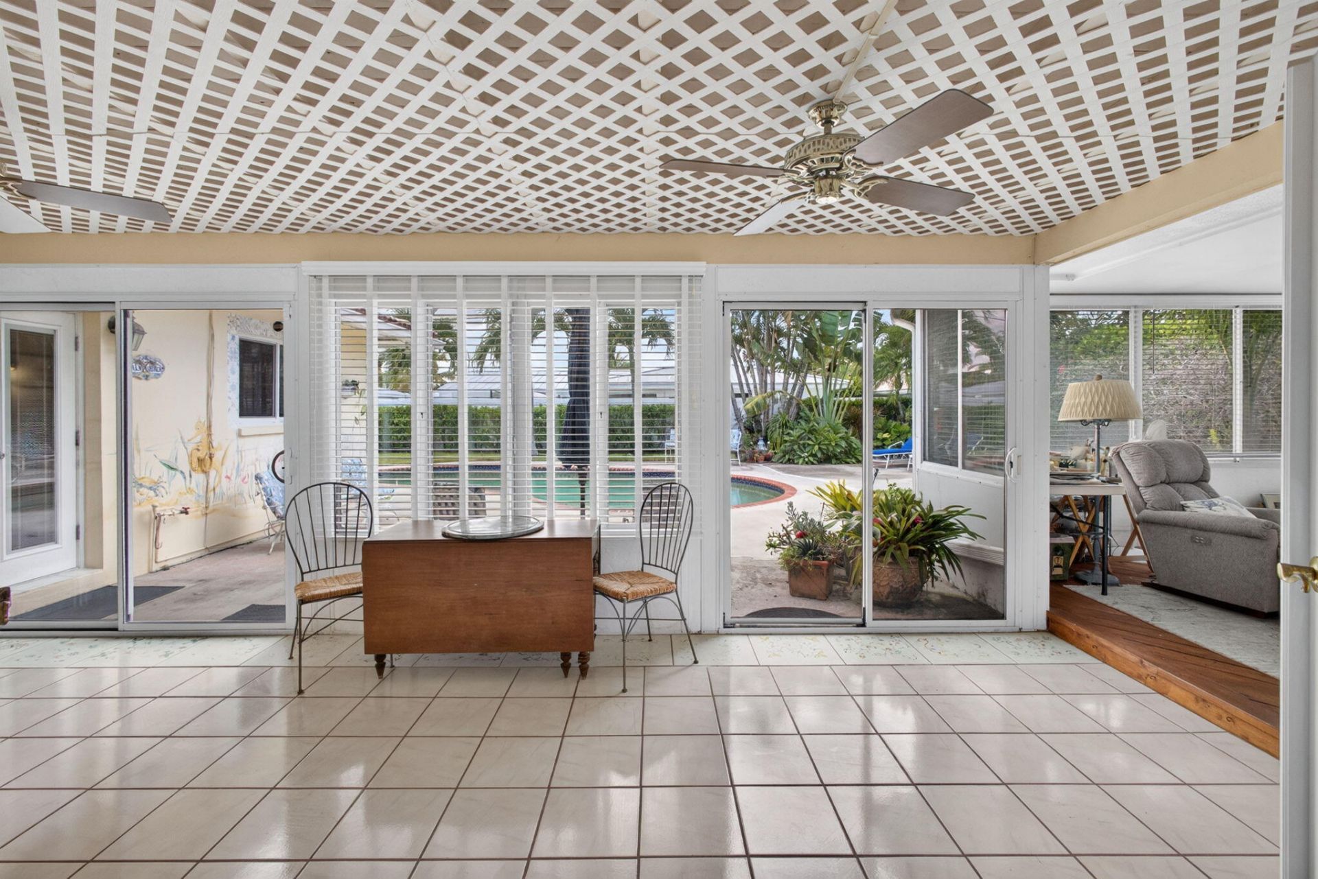 119 Cruiser Road S, North Palm Beach, FL 33408 Photo