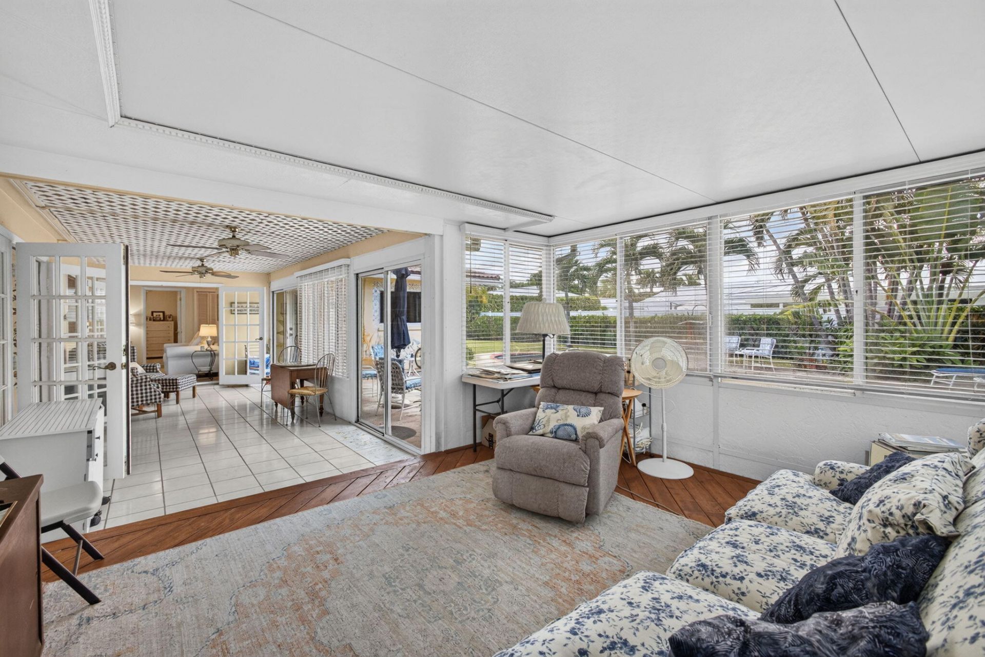 119 Cruiser Road S, North Palm Beach, FL 33408 Photo