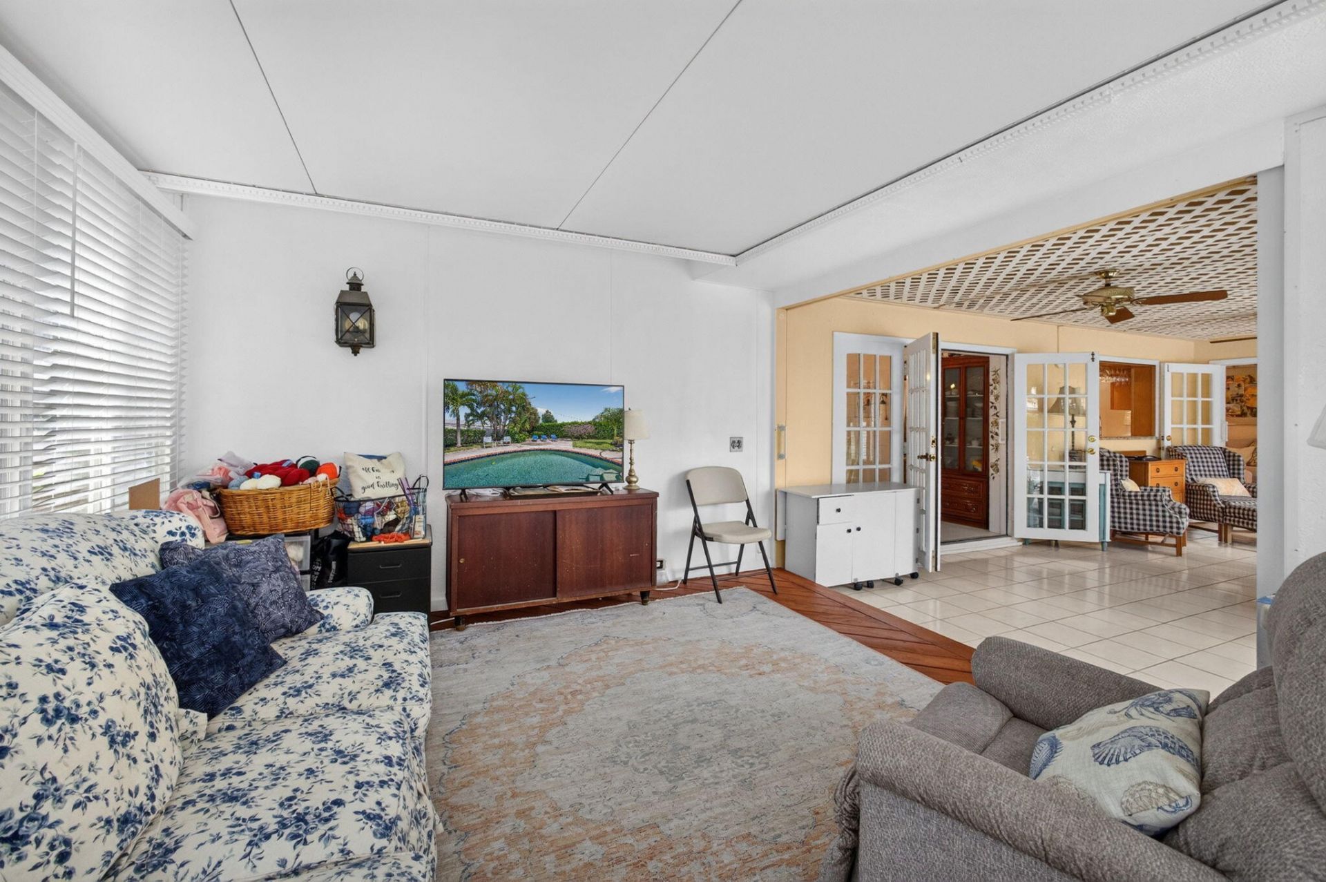 119 Cruiser Road S, North Palm Beach, FL 33408 Photo