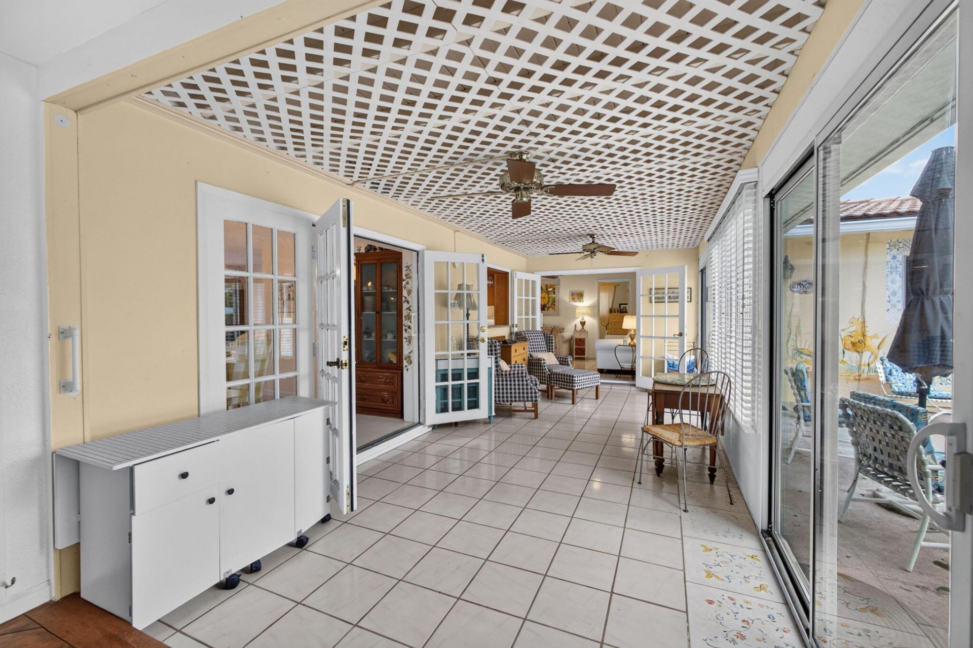 119 Cruiser Road S, North Palm Beach, FL 33408 Photo