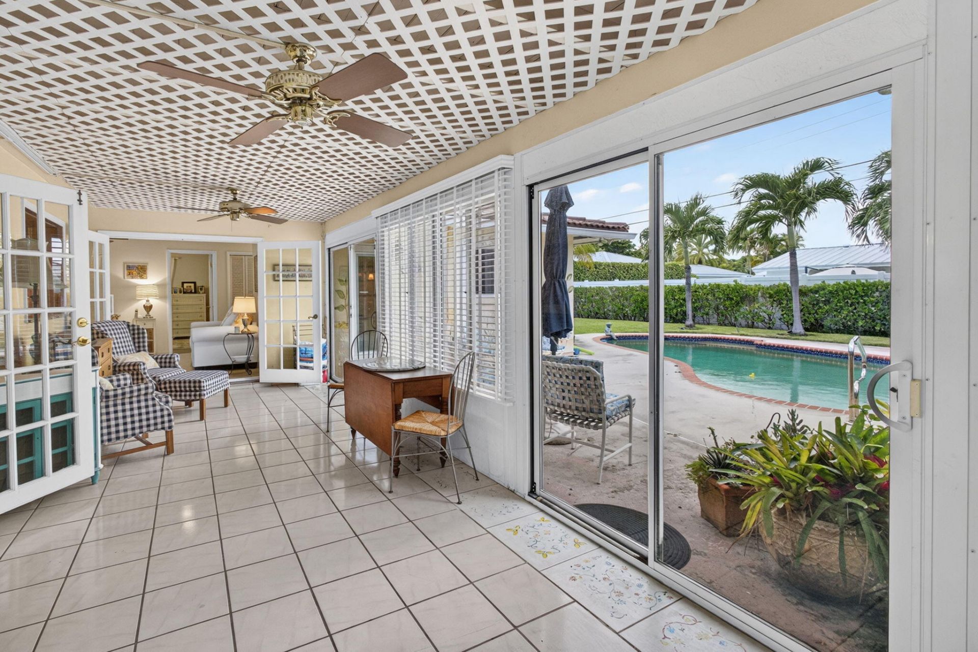 119 Cruiser Road S, North Palm Beach, FL 33408 Photo
