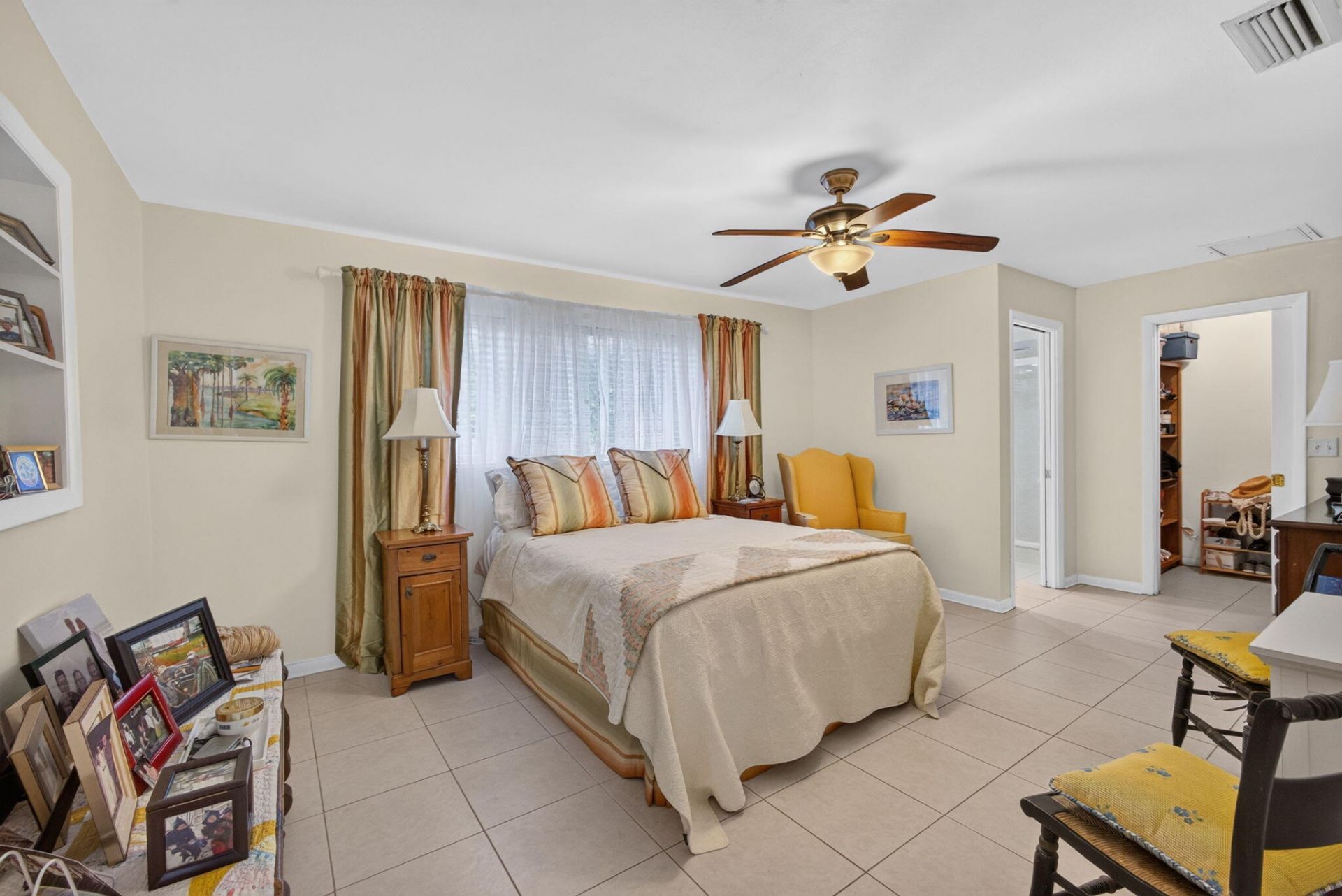 119 Cruiser Road S, North Palm Beach, FL 33408 Photo