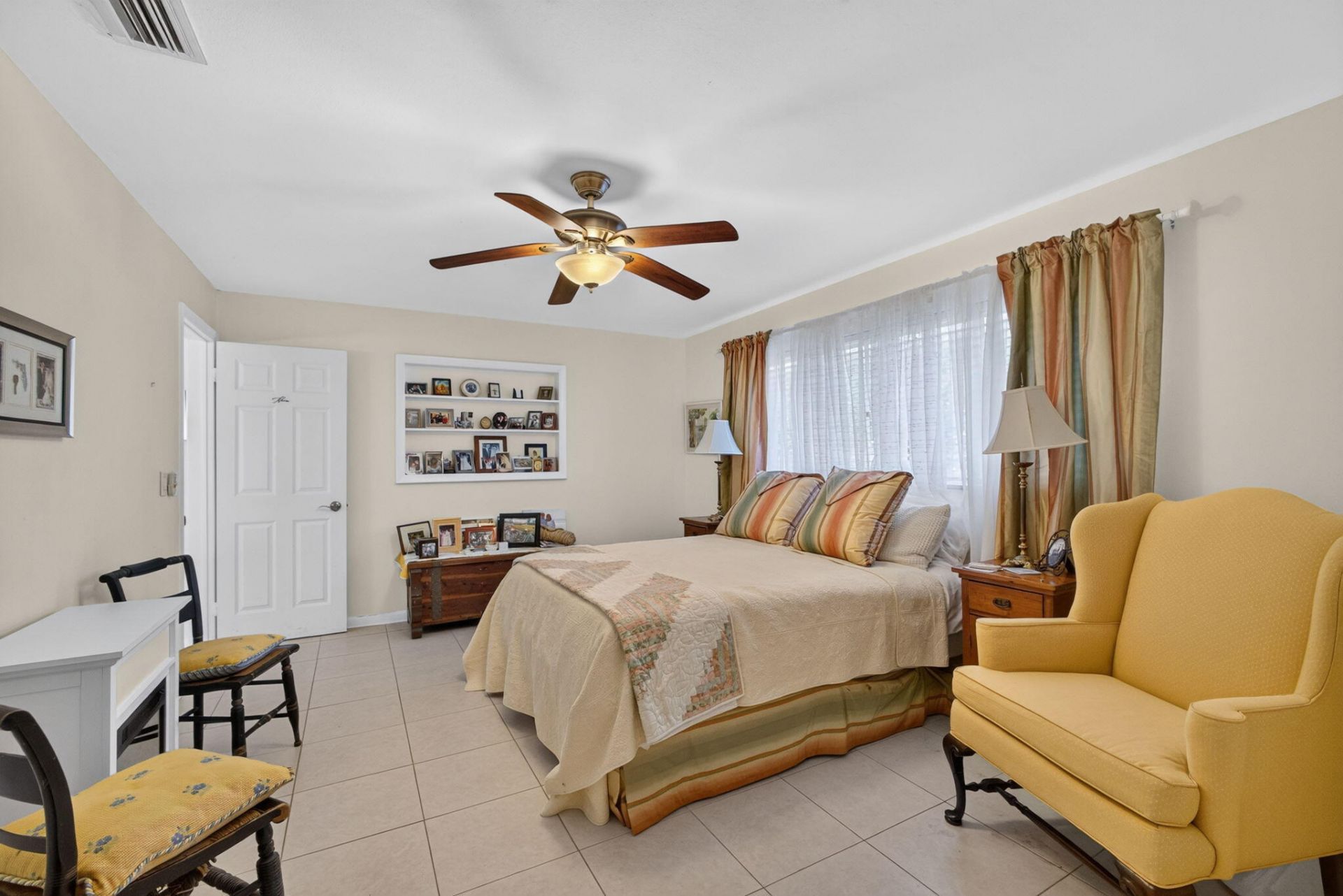 119 Cruiser Road S, North Palm Beach, FL 33408 Photo