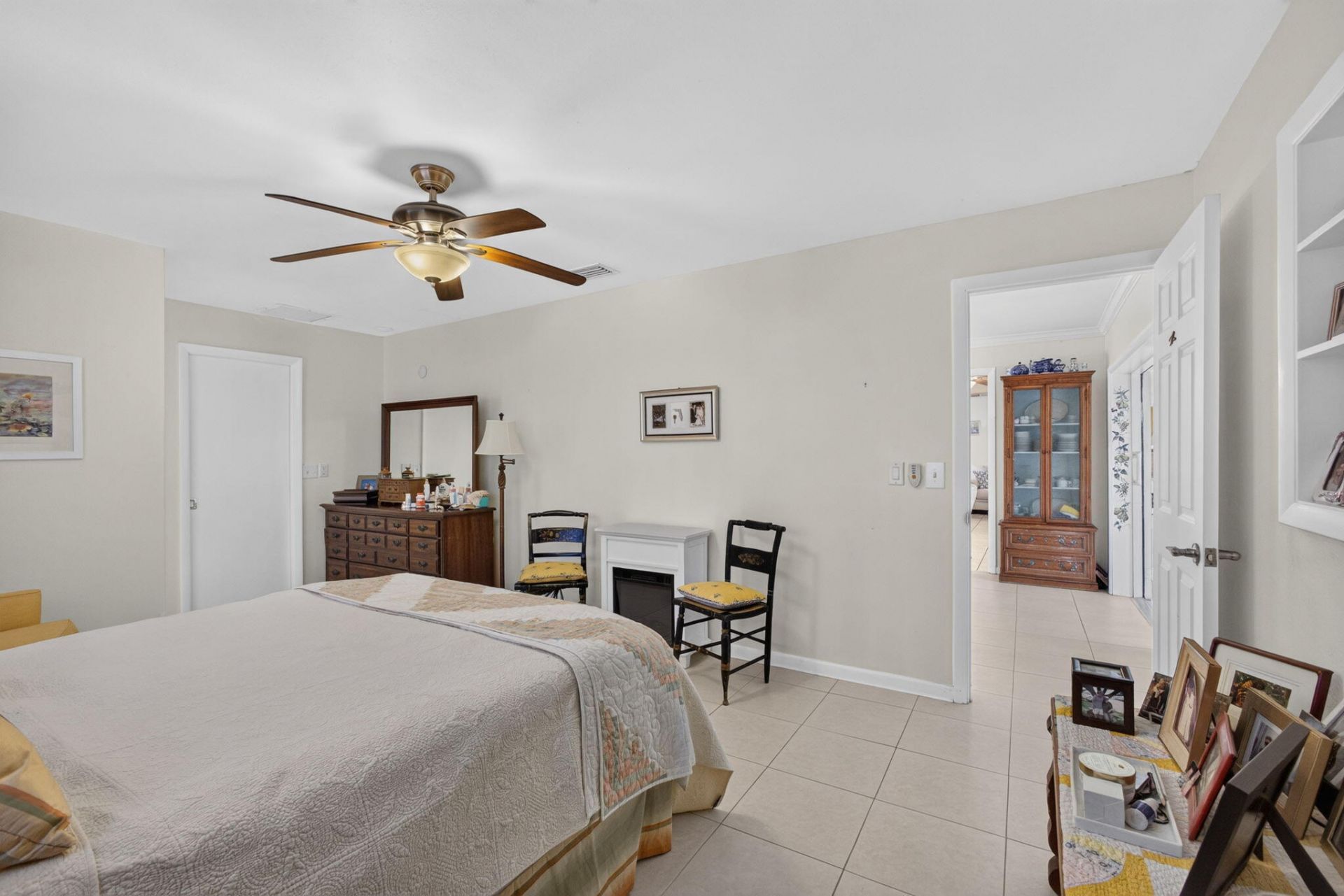 119 Cruiser Road S, North Palm Beach, FL 33408 Photo