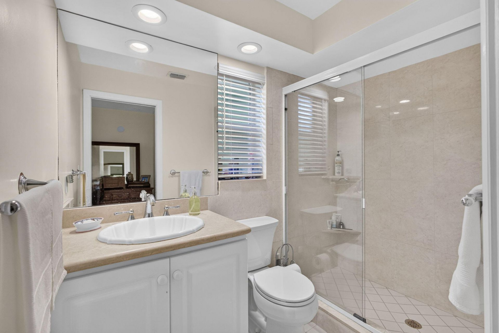 119 Cruiser Road S, North Palm Beach, FL 33408 Photo