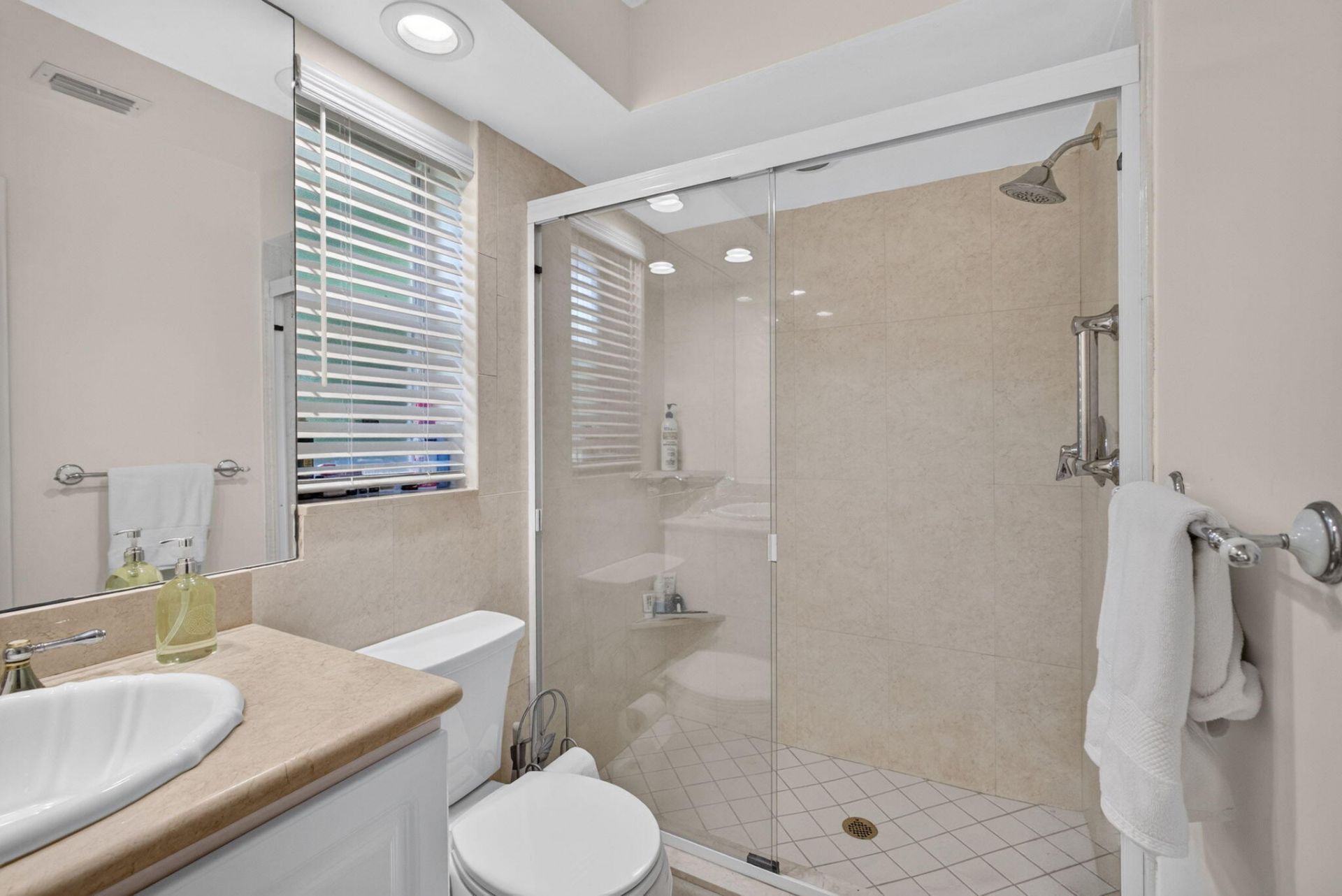 119 Cruiser Road S, North Palm Beach, FL 33408 Photo