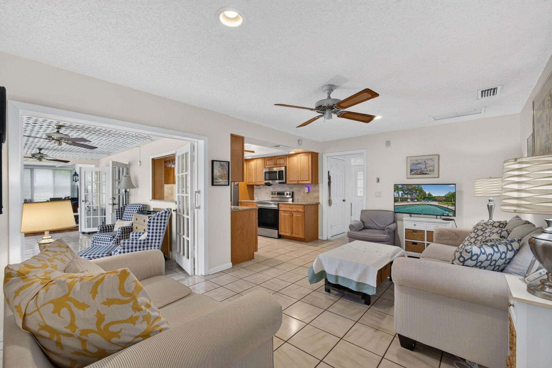 119 Cruiser Road S, North Palm Beach, FL 33408 Photo