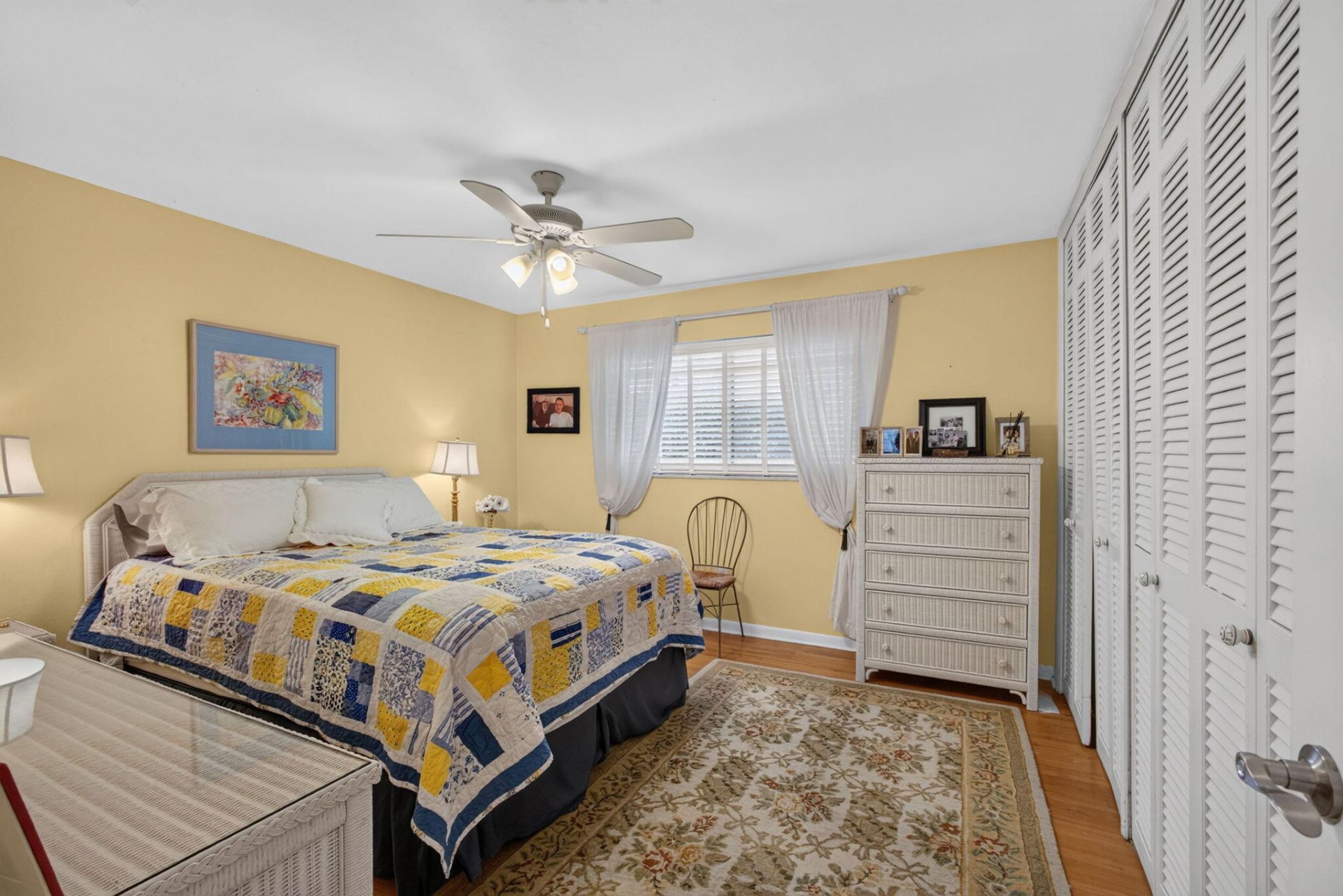 119 Cruiser Road S, North Palm Beach, FL 33408 Photo