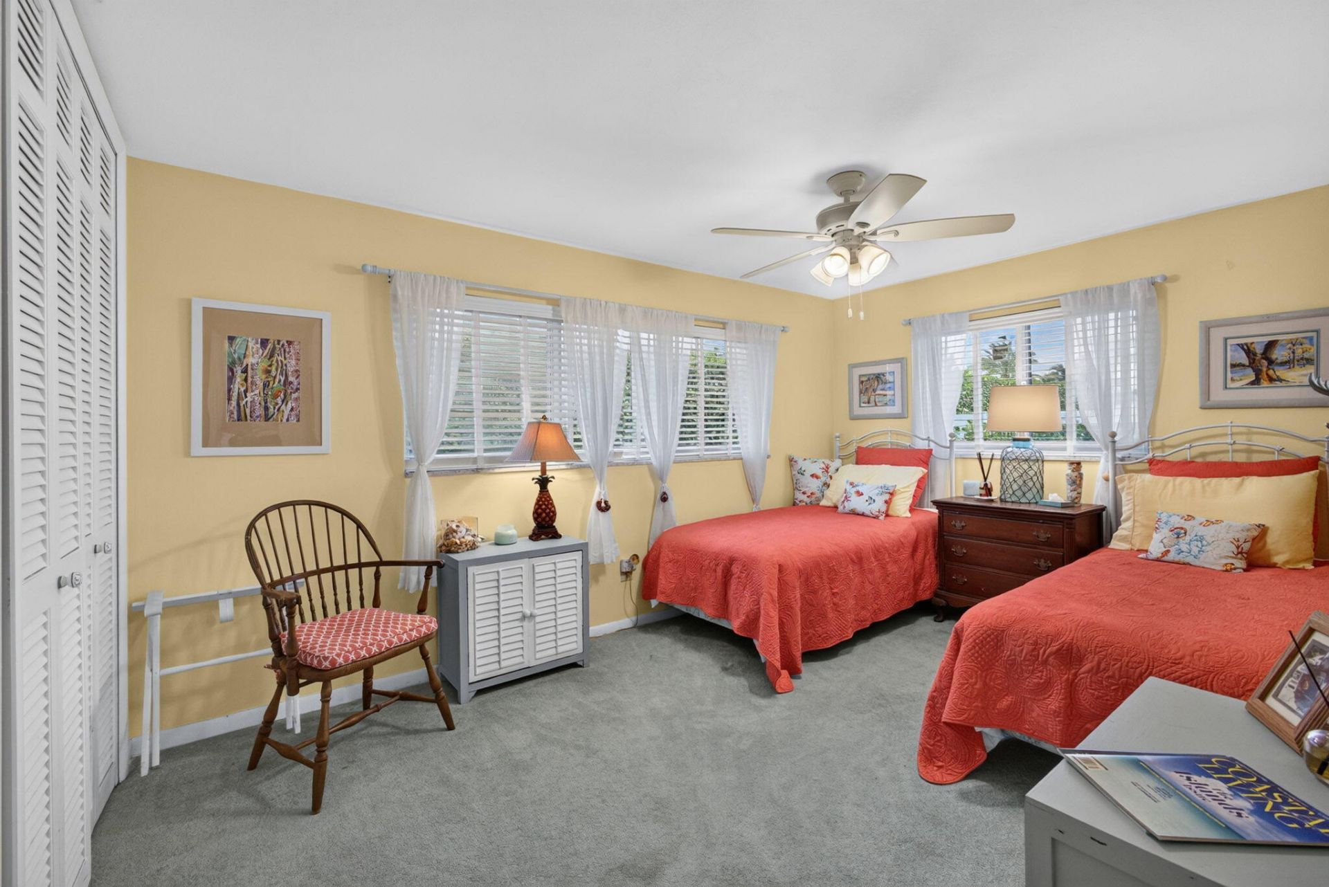 119 Cruiser Road S, North Palm Beach, FL 33408 Photo