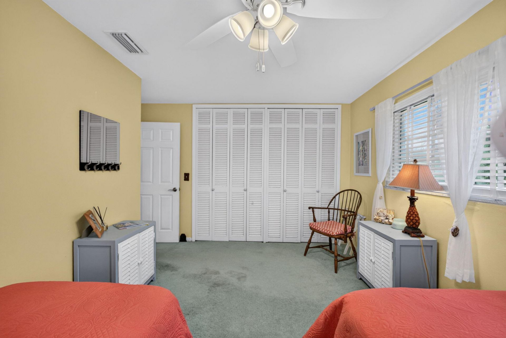 119 Cruiser Road S, North Palm Beach, FL 33408 Photo