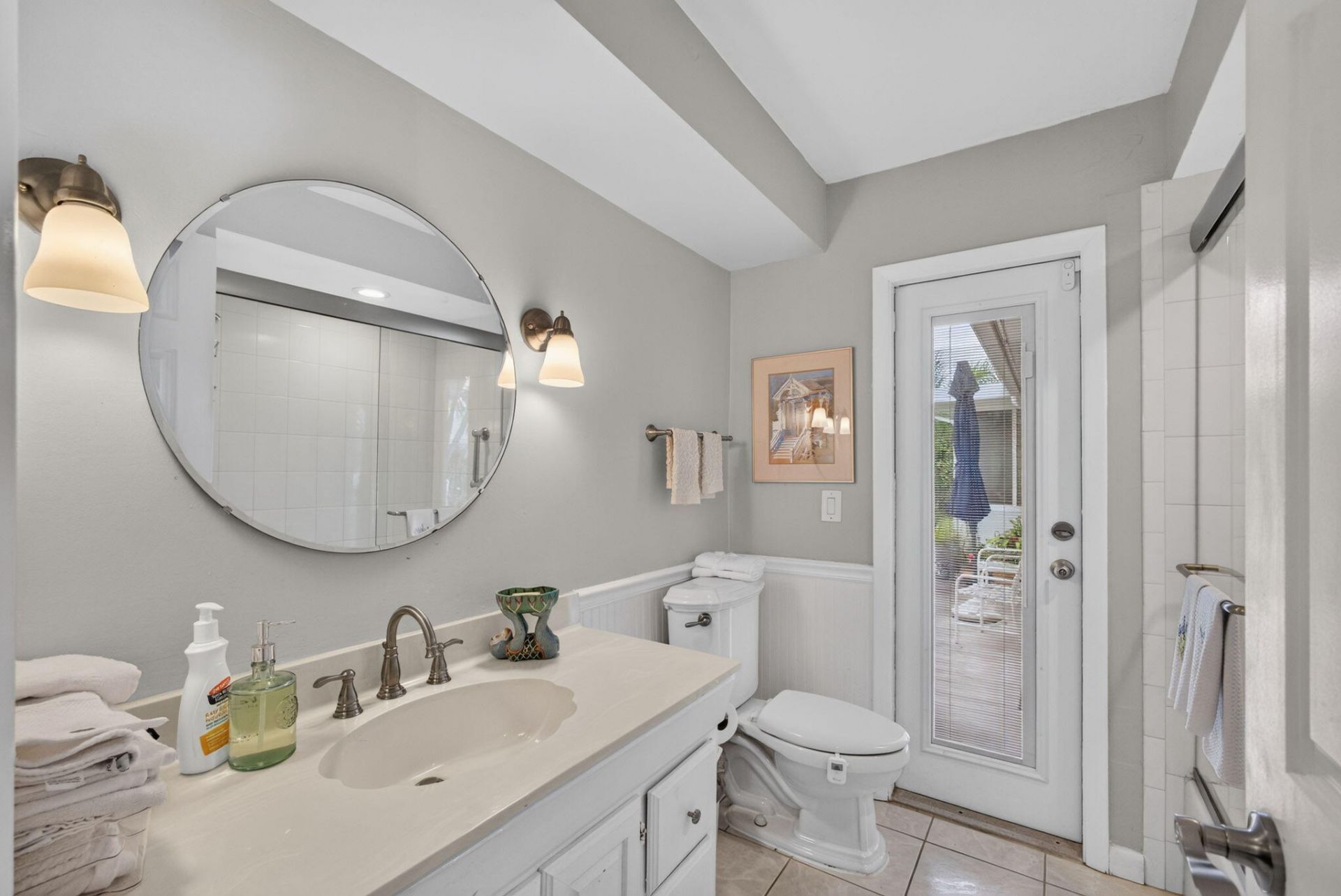 119 Cruiser Road S, North Palm Beach, FL 33408 Photo