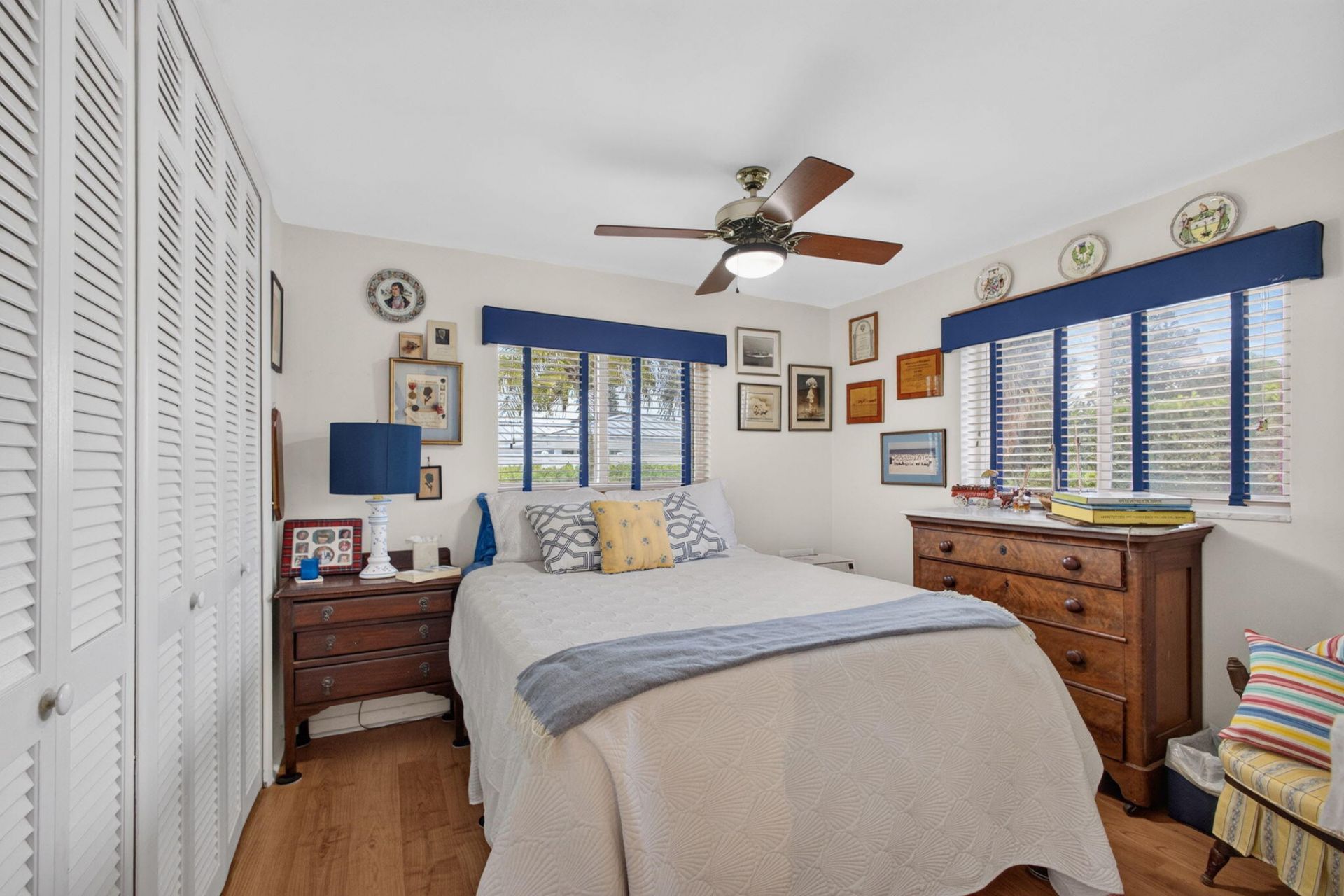 119 Cruiser Road S, North Palm Beach, FL 33408 Photo