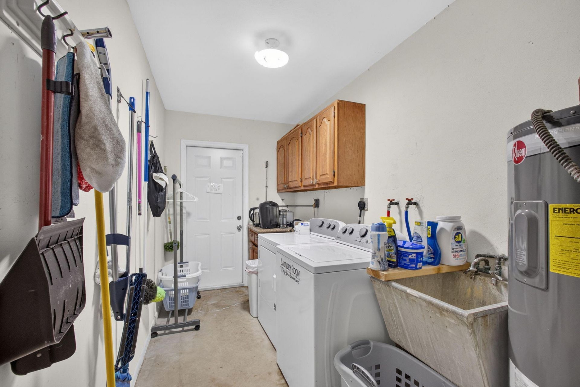 119 Cruiser Road S, North Palm Beach, FL 33408 Photo
