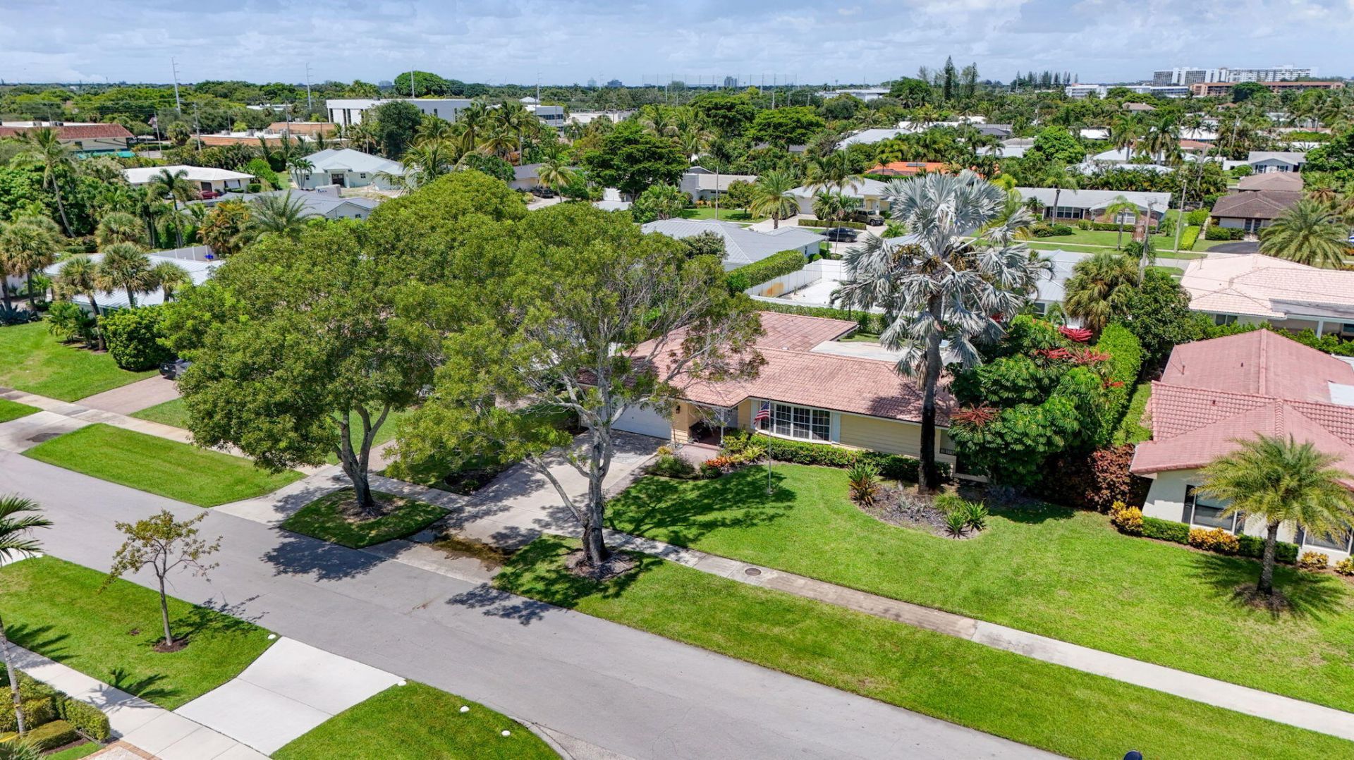 119 Cruiser Road S, North Palm Beach, FL 33408 Photo