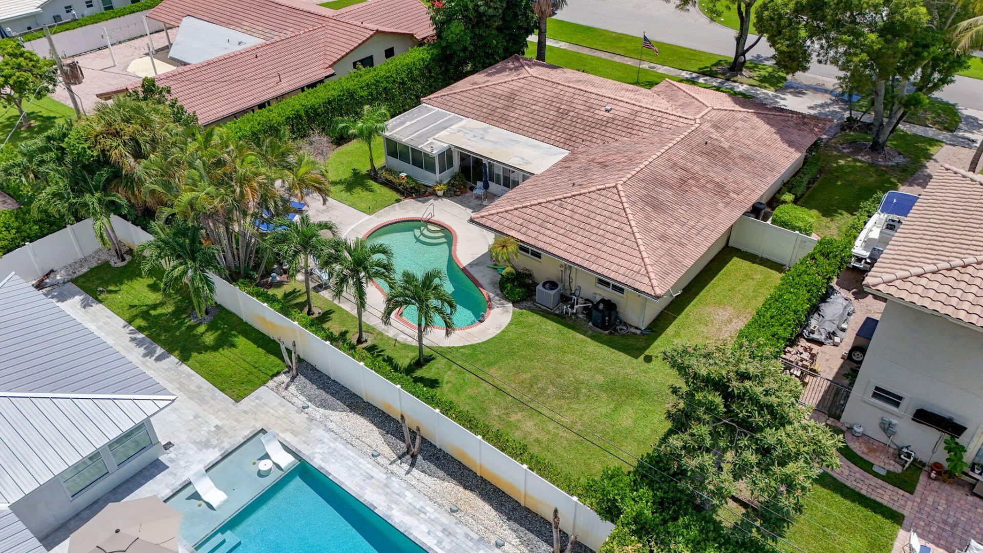 119 Cruiser Road S, North Palm Beach, FL 33408 Photo