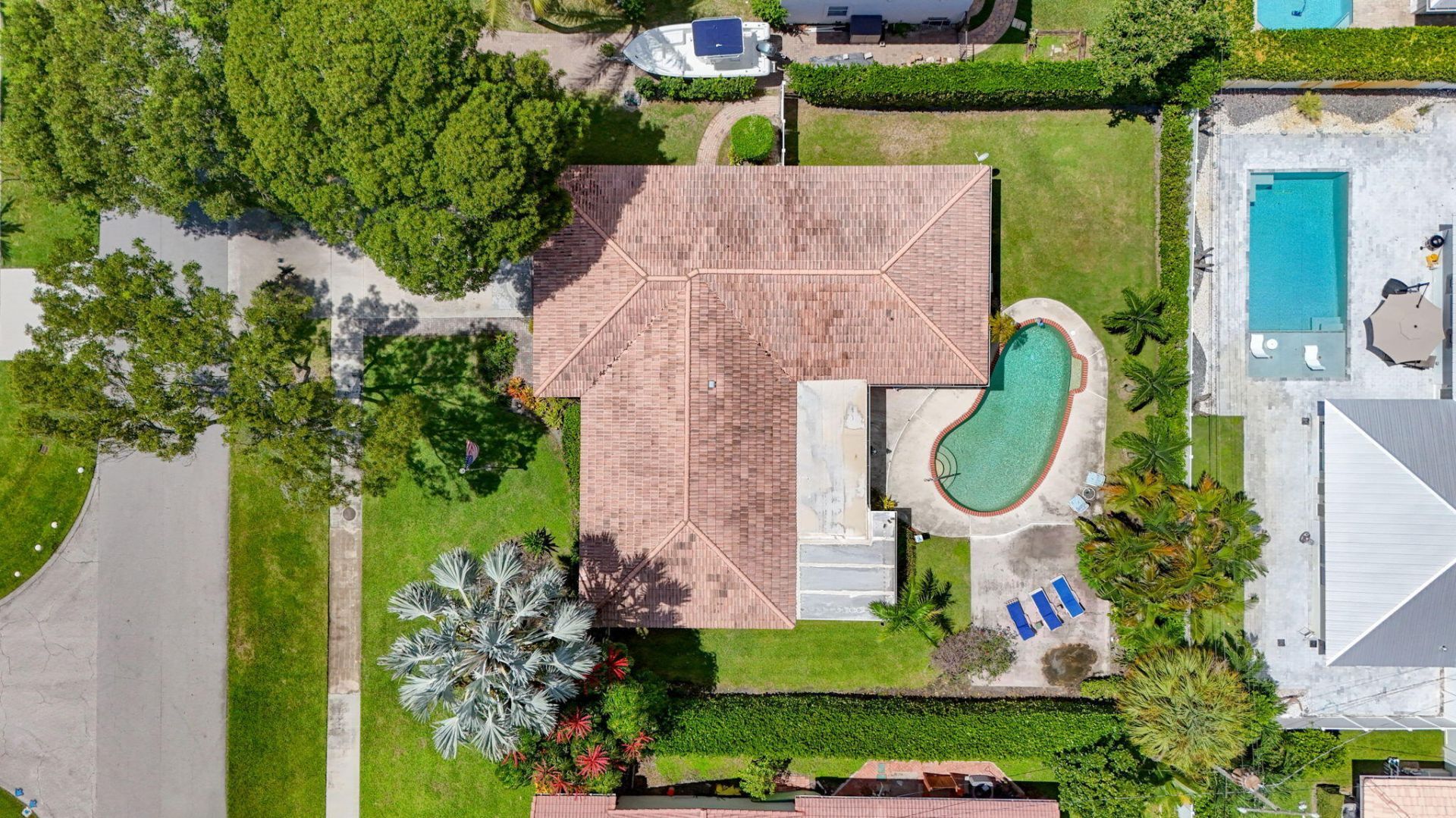 119 Cruiser Road S, North Palm Beach, FL 33408 Photo