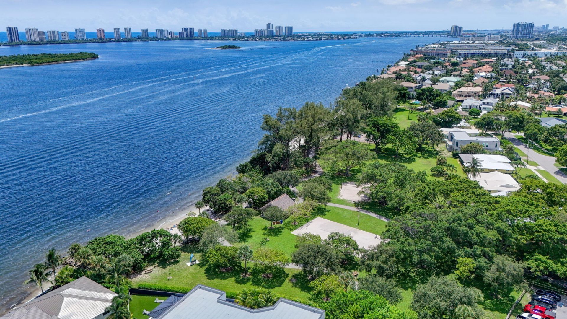 119 Cruiser Road S, North Palm Beach, FL 33408 Photo