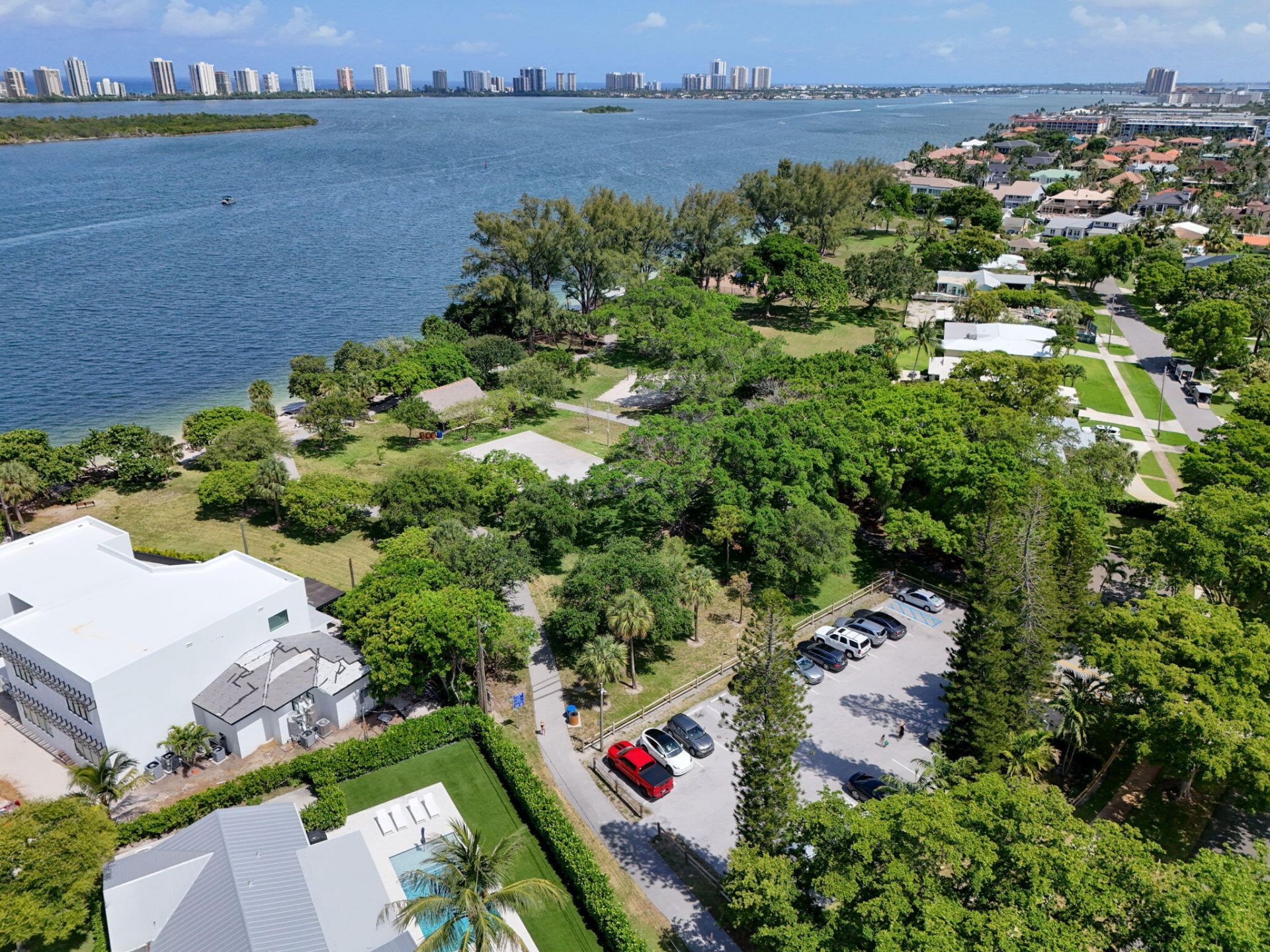 119 Cruiser Road S, North Palm Beach, FL 33408 Photo