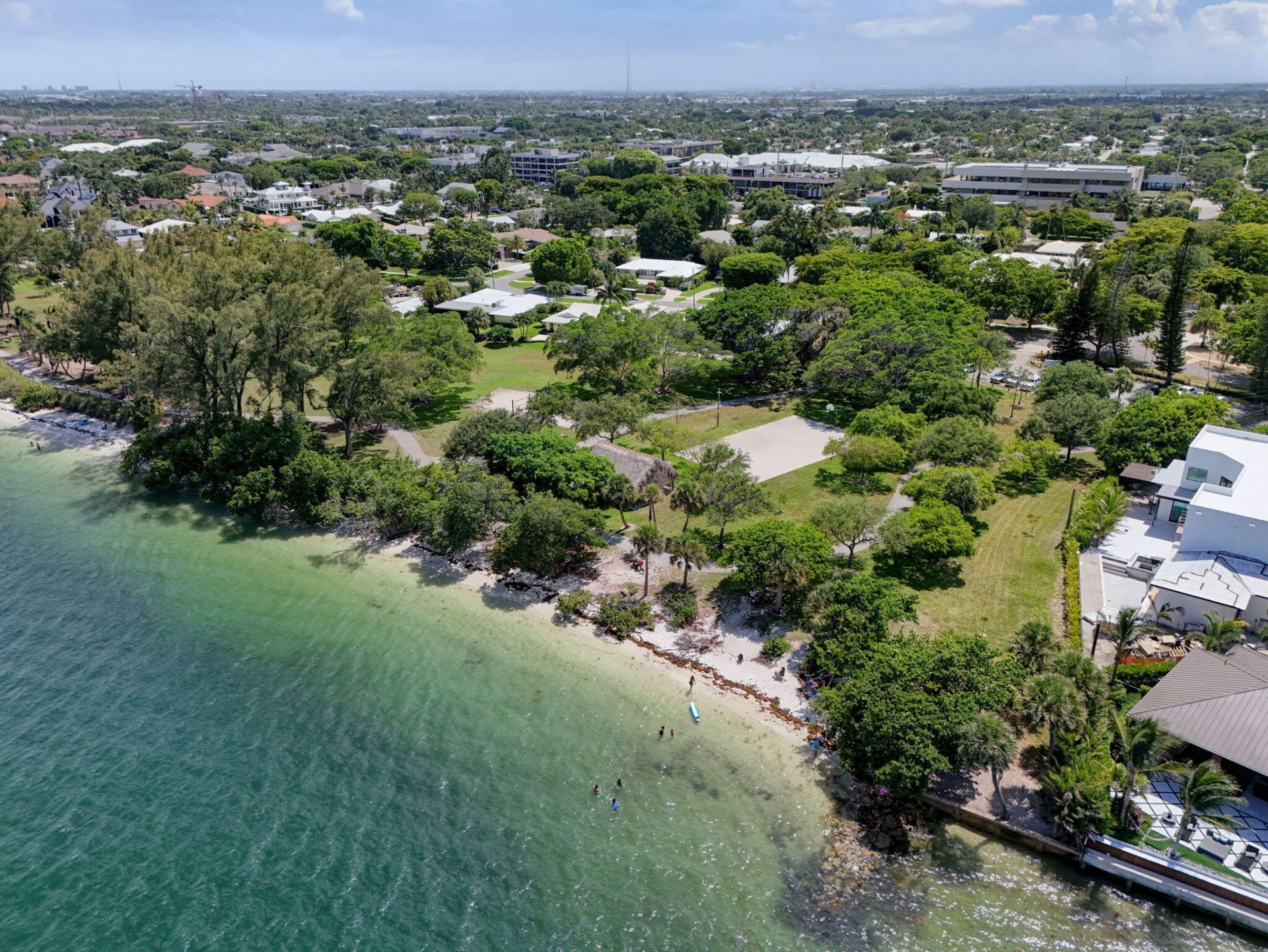 119 Cruiser Road S, North Palm Beach, FL 33408 Photo