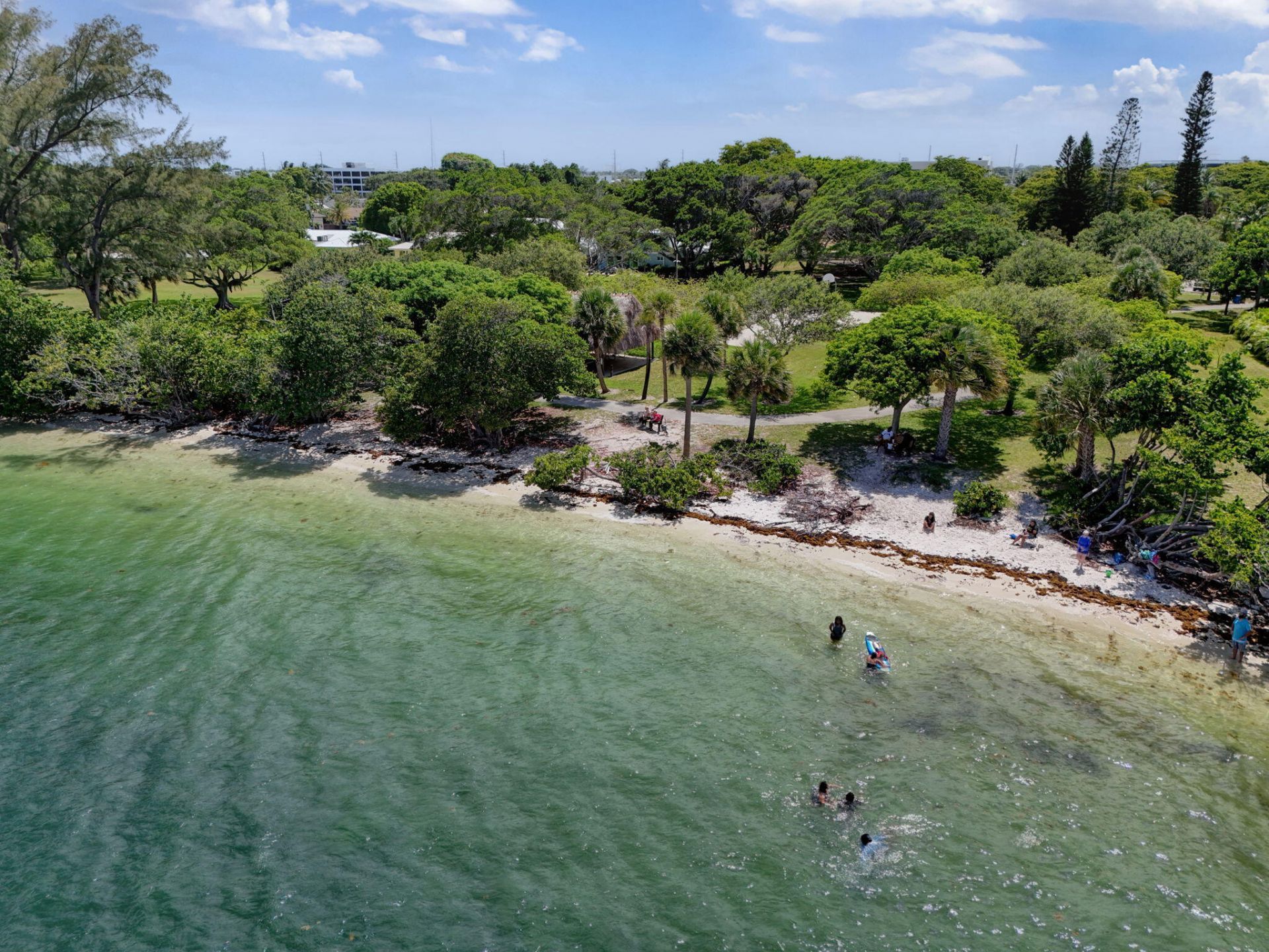 119 Cruiser Road S, North Palm Beach, FL 33408 Photo