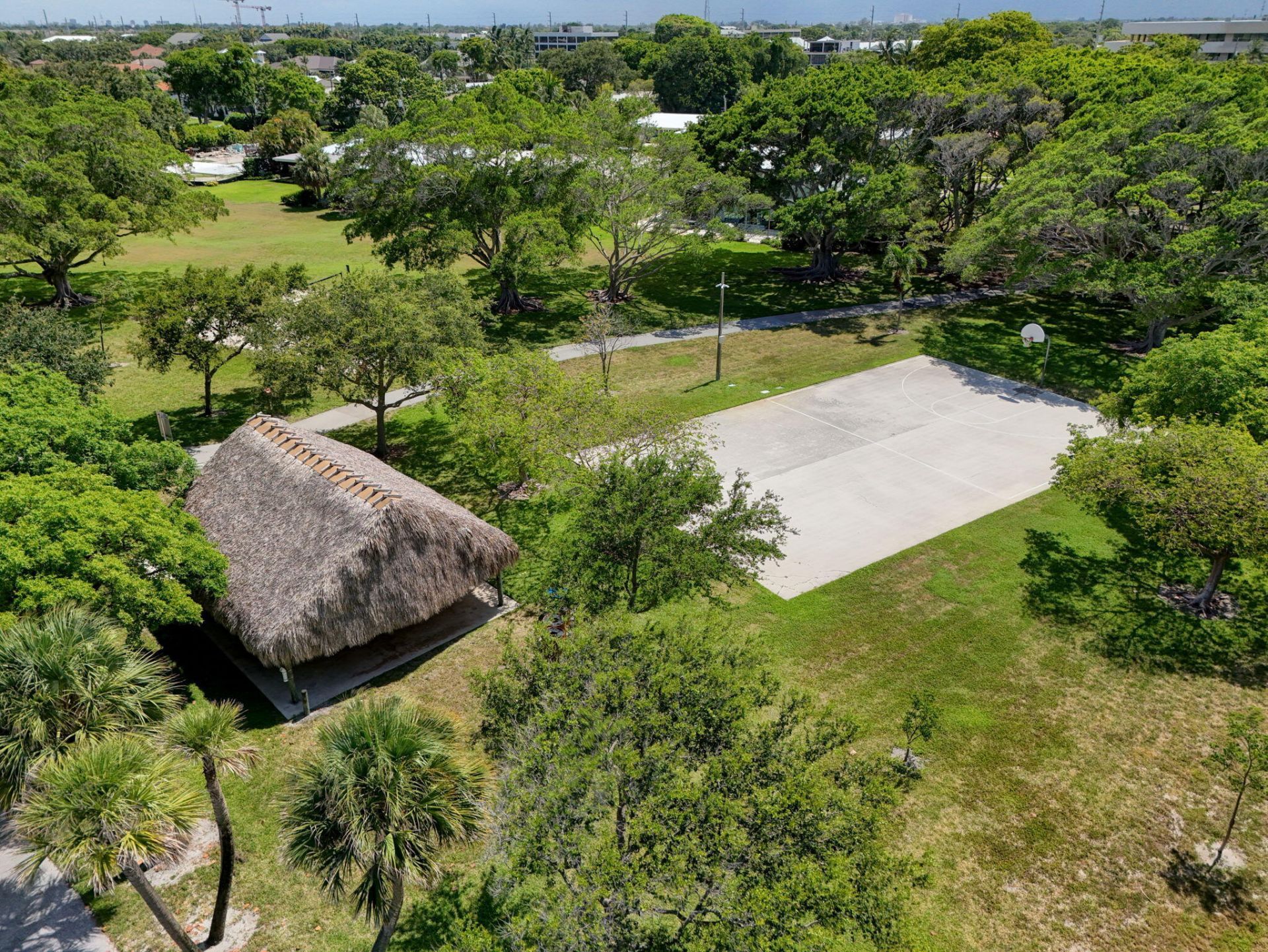 119 Cruiser Road S, North Palm Beach, FL 33408 Photo