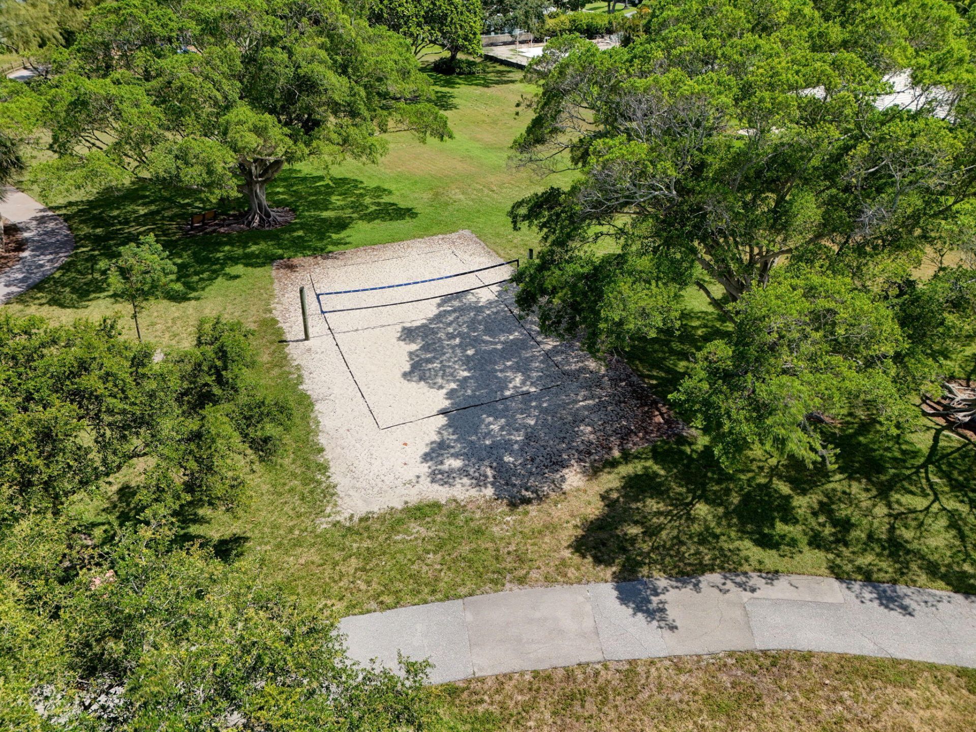 119 Cruiser Road S, North Palm Beach, FL 33408 Photo