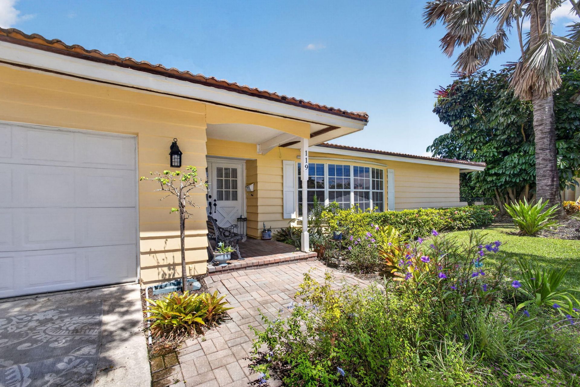 119 Cruiser Road S, North Palm Beach, FL 33408 Photo