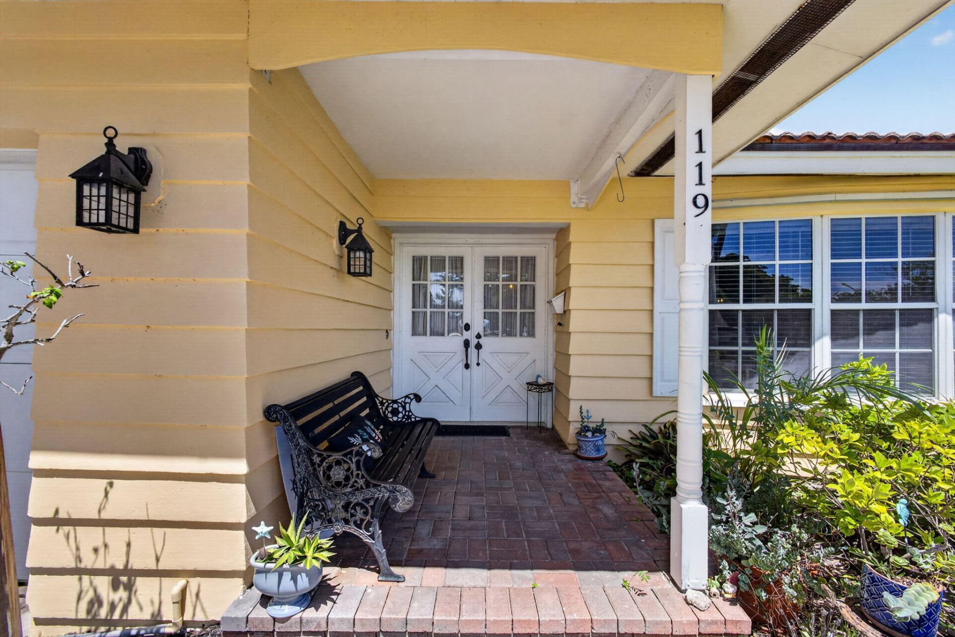 119 Cruiser Road S, North Palm Beach, FL 33408 Photo