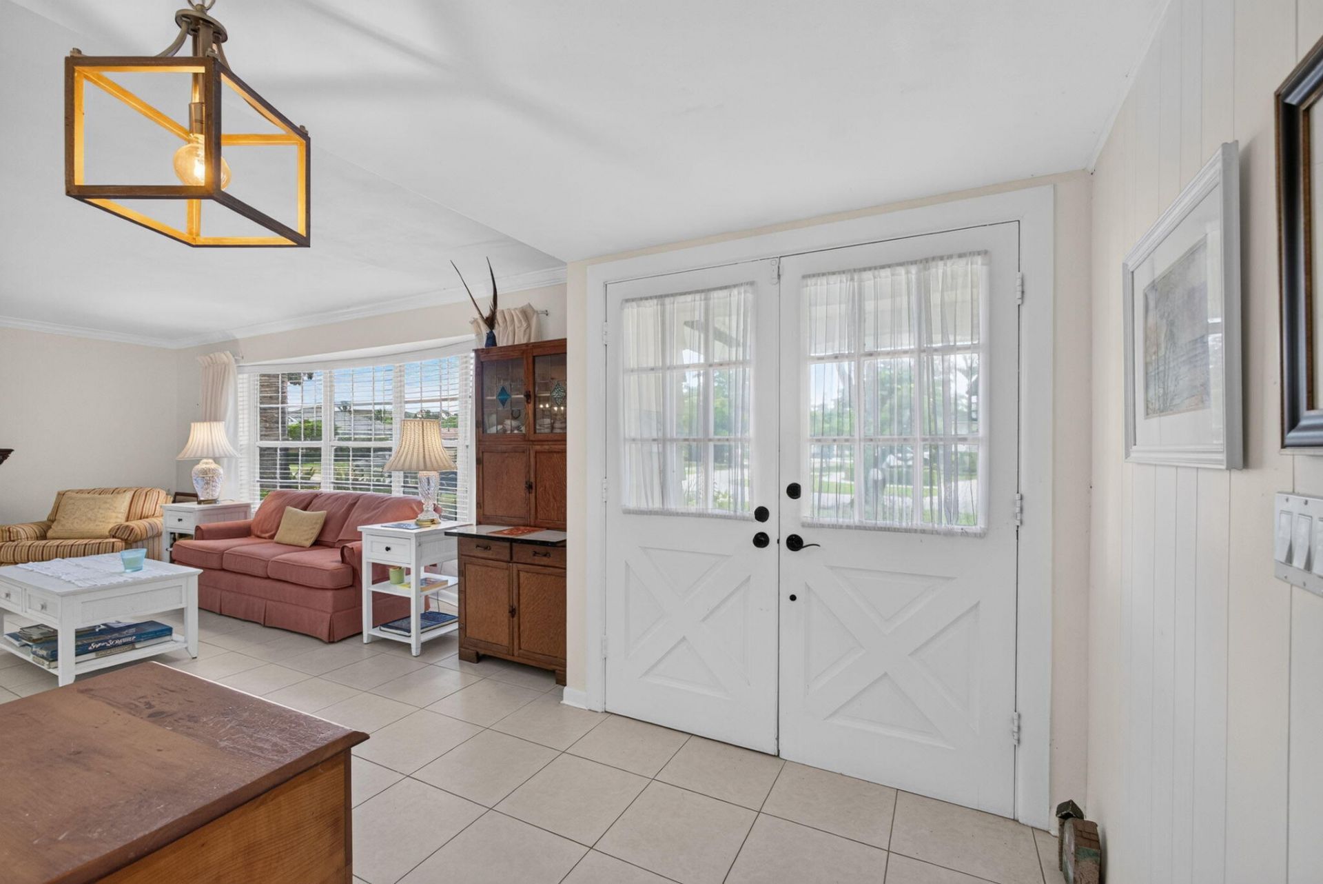 119 Cruiser Road S, North Palm Beach, FL 33408 Photo
