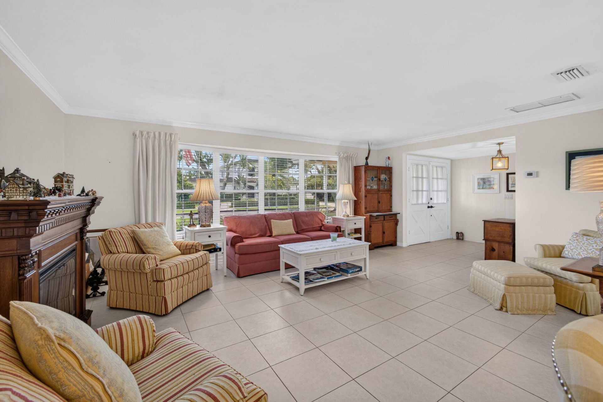 119 Cruiser Road S, North Palm Beach, FL 33408 Photo