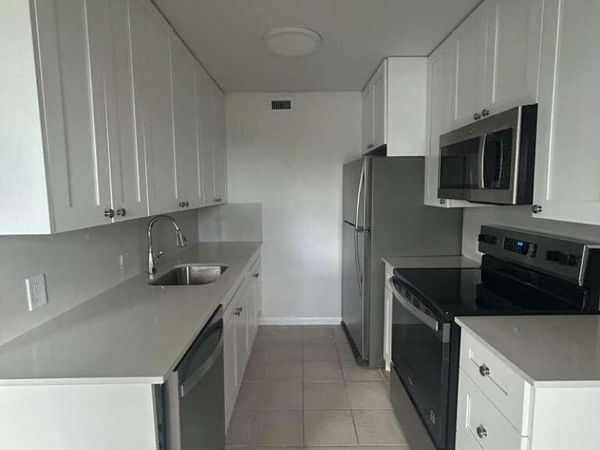 4119 Newport U, Deerfield Beach, FL 33442
