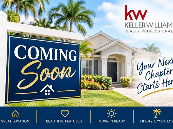 1100 SE 4th Avenue, Unit 5, Deerfield Beach, FL 33441