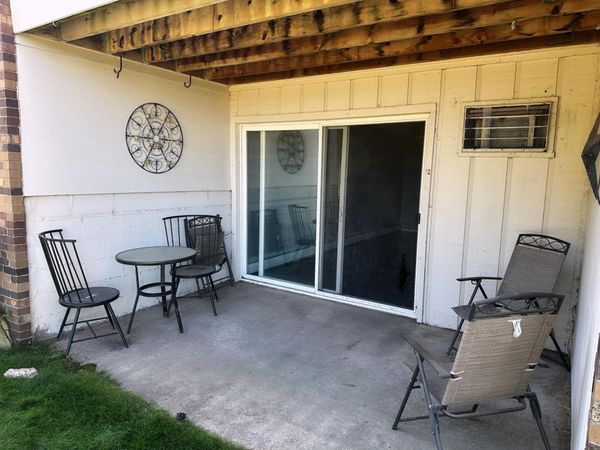 12958 Nicollet Avenue , Unit 102, Burnsville, MN 55337
