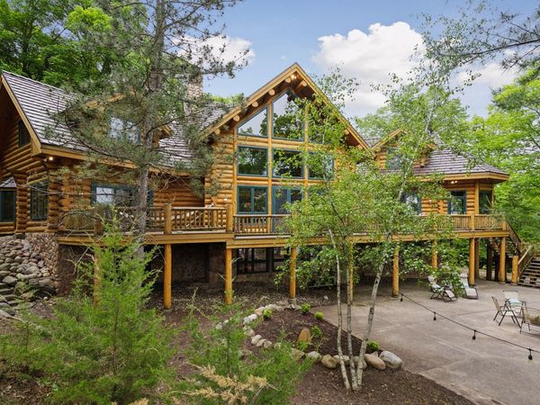 6070 PILGER Avenue NW, Annandale, MN 55302