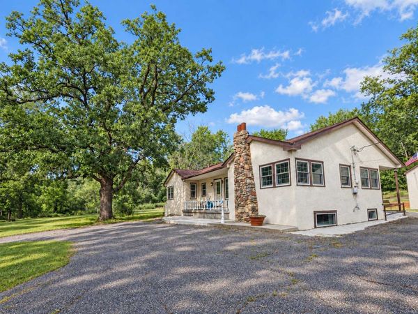 1500 11th Avenue, Newport, MN 55055