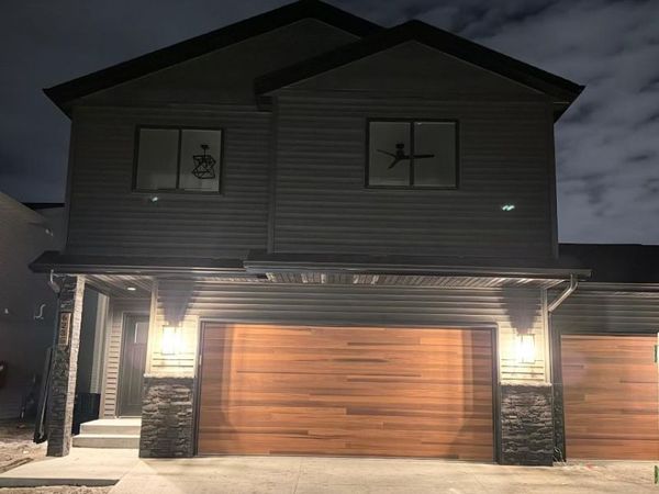 2515 Valley View, Hawley, MN 56549