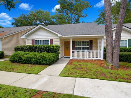 3253 Walter Drive Johns Island, SC 29455