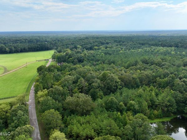 0001 Tithelo Road, Canton, MS 39046
