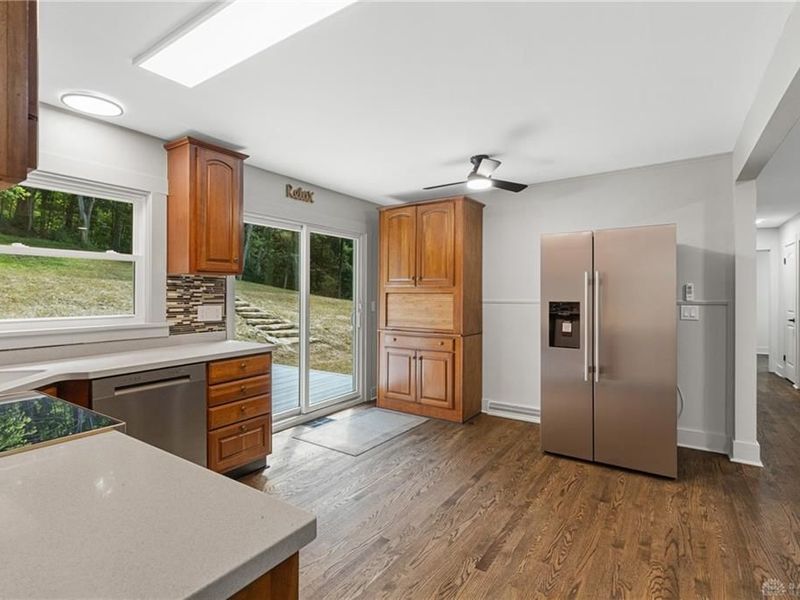 892 Happy Lane, Miamitwpclermont, OH 45150 Photo 11