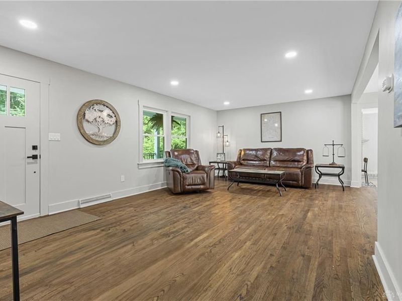 892 Happy Lane, Miamitwpclermont, OH 45150 Photo 18