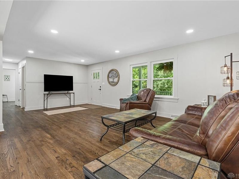 892 Happy Lane, Miamitwpclermont, OH 45150 Photo 20